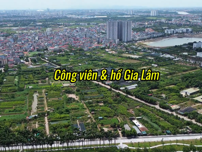 Bán chung cư Masterise Bay Front khu đô thị Vinhomes Ocean Park 1 Gia Lâm giá chỉ từ 100 triệu/m2 2