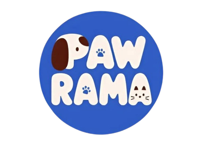 Giới thiệu Pawrama 0