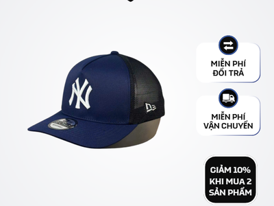 Vì Sao Nhiều Bạn Nam Gen Z Luôn Có Ít Nhất Một Chiếc Mũ Trong Tủ Đồ 0