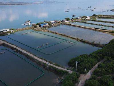 Bán đất tmdv giá tốt nhất du lịch mặt vịnh hòn khói 3