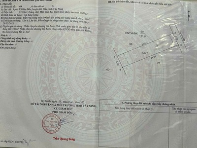 Hot   bán siêu phẩm đất đẹp   phù hợp cho mọi gia đình - giá cực mềm : 450 triệu 2