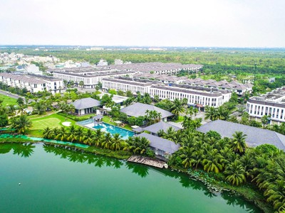 5 lý do khiến the agula được khách hàng quan tâm 1