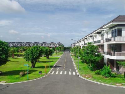 5 lý do khiến the agula được khách hàng quan tâm 2