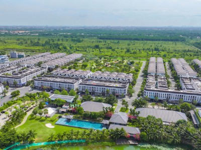 5 lý do khiến the agula được khách hàng quan tâm 0