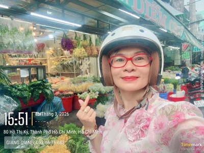 Bán nhà 4 tầng hxh 6m phố hoa hồ thị kỷ, quận 3- khu hiếm nhà bán- vị trí kinh doanh khai thác dòng 0