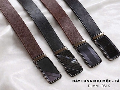 Xưởng Sản Xuất COMBO Quà Tặng Tại Sài Gòn 5