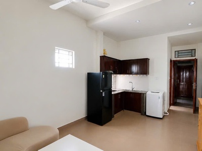 Cho thuê nhà trần quang khải nối dài 120 nguyễn thiện thuật , 3 căn liền kề dt : 260m2 ngang 3