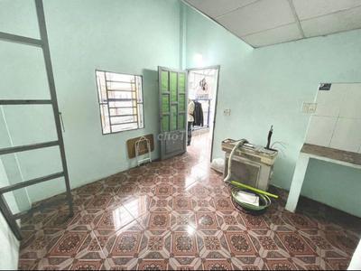 Cho thuê phòng 25m2 giá tốt- tiện nghi- an ninh gần cv phân mềm quang trung q.12 3