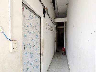 Bán 7 phòng trọ bùi văn ba q7 - đường xe ôtô 4x16 chỉ 4,4 tỷ sổ hồng riêng 2