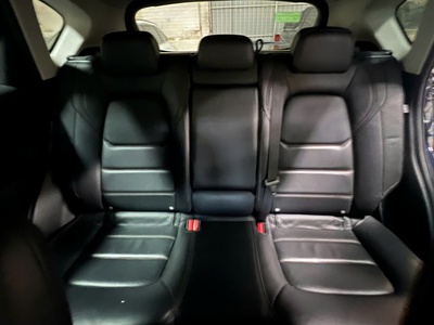 Cần bán Hyundai SantaFe 2020 Premium bản Xăng 1 Chủ Zin 100 Bao Check Hãng 3