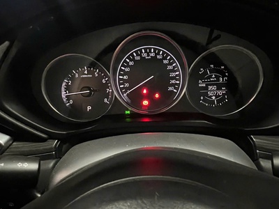 Cần bán Hyundai SantaFe 2020 Premium bản Xăng 1 Chủ Zin 100 Bao Check Hãng 4