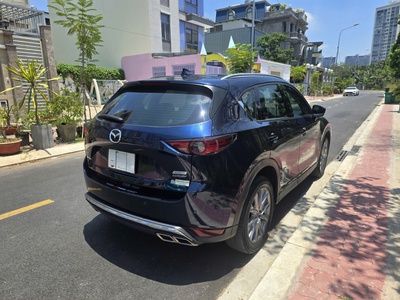 Cần bán Hyundai SantaFe 2020 Premium bản Xăng 1 Chủ Zin 100 Bao Check Hãng 0