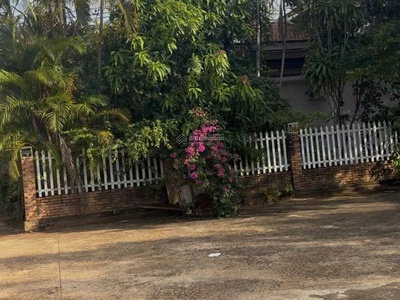 Bán gấp 5.300m đất kho xưởng có biệt thự tại nguyễn thị định, buôn ma thuột giá chỉ 28 tỷ 3