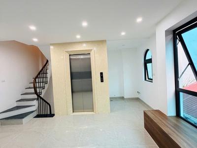 8,x tỷ có gì ở thạch bàn cổ linh 1