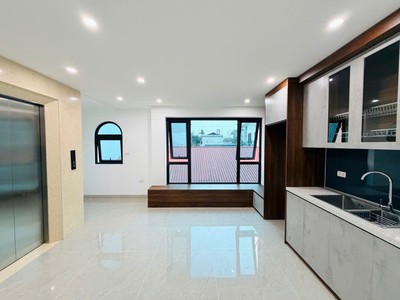 8,x tỷ có gì ở thạch bàn cổ linh 0