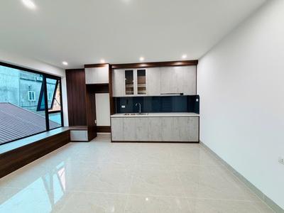 8,x tỷ có gì ở thạch bàn cổ linh 2