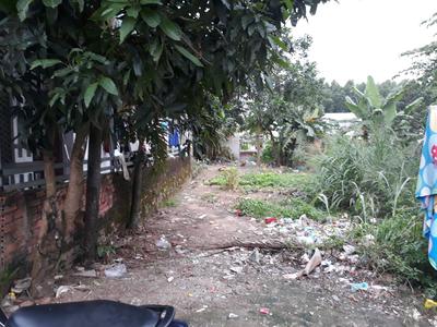 Mình chính chủ bán đất full thổ mặt bằng kinh doanh tốt, Long Thành TP Đồng Nai 6