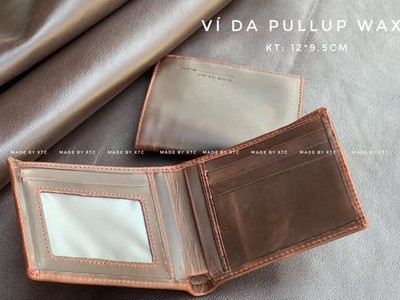Phụ Kiện Thời Trang Nam - Xưởng XTC Tuyển Shop Nhập Sỉ - Hỗ Trợ Tốt 0