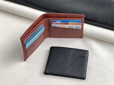 Phụ Kiện Thời Trang Nam - Xưởng XTC Tuyển Shop Nhập Sỉ - Hỗ Trợ Tốt 5