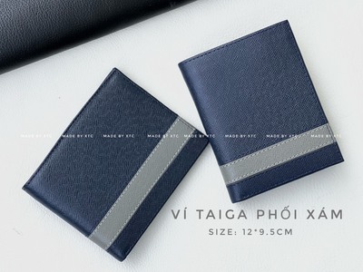 Phụ Kiện Thời Trang Nam - Xưởng XTC Tuyển Shop Nhập Sỉ - Hỗ Trợ Tốt 6