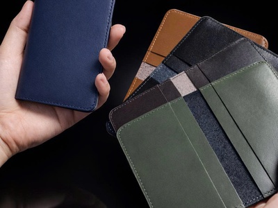 Phụ Kiện Thời Trang Nam - Xưởng XTC Tuyển Shop Nhập Sỉ - Hỗ Trợ Tốt 16