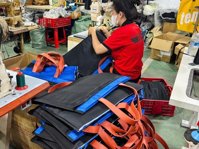 Túi Xách, Ví, Thắt Lưng, Thời Trang Nữ - Xưởng XTC Chuyên Sản Xuất Theo Yêu Cầu Thương Hiệu 17