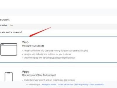 Cách Sử Dụng Google Analytics Cho Website WordPress Chi Tiết 1