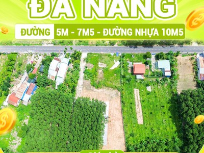 Mở giỏ hàng mới   30 LÔ ĐÀ NẴNG   GIÁ TỪ 9XX TRIỆU   1.X TỶ 0