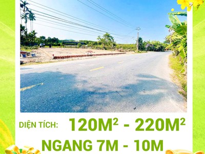 Mở giỏ hàng mới   30 LÔ ĐÀ NẴNG   GIÁ TỪ 9XX TRIỆU   1.X TỶ 1