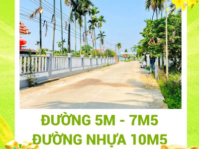 Mở giỏ hàng mới   30 LÔ ĐÀ NẴNG   GIÁ TỪ 9XX TRIỆU   1.X TỶ 2