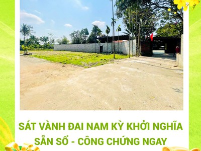 Mở giỏ hàng mới   30 LÔ ĐÀ NẴNG   GIÁ TỪ 9XX TRIỆU   1.X TỶ 3