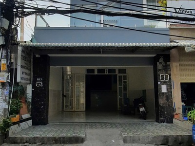 Chính Chủ Thanh lý gấp nhà Mái Thái 1 trệt 1 lầu 3pn 91m2 đang cho thuê 15tr/tháng Quận 12 0