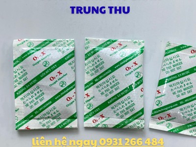 Các loại chống mốc phổ biến cho bánh trung thu 3