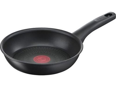 Đánh Giá Chảo Chống Dính T Fal 28cm. Lựa Chọn Hoàn Hảo Cho Gian Bếp Hiện Đại 0