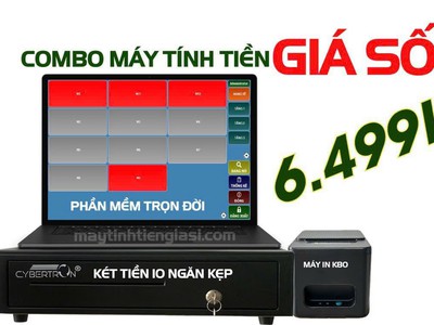 Phần mềm quản lý quán karaoke LH 0946.111.675 0