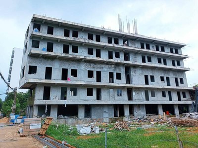 Bán đất nền hòa lạc 100m2 sổ đỏ full thổ cư vị trí tiềm năng, đầu tư sinh lời 09683 2