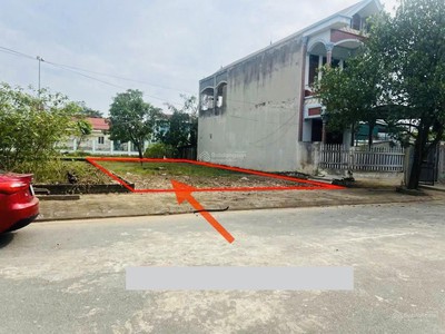 Bán đất nền hòa lạc 100m2 sổ đỏ full thổ cư vị trí tiềm năng, đầu tư sinh lời 09683 1