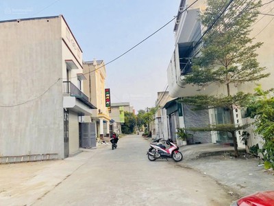 Bán đất nền hòa lạc 100m2 sổ đỏ full thổ cư vị trí tiềm năng, đầu tư sinh lời 09683 0