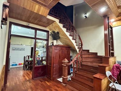 Bán biệt thự liền kề 90m2 tại trần lãm, tp. thái bình, 4 tầng, hướng đông nam, giá 7.x tỷ. lh: 1