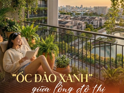 gold park bắc ninh tâm điểm trung tâm hành chính, nâng tầm chuẩn sống tinh hoa 1
