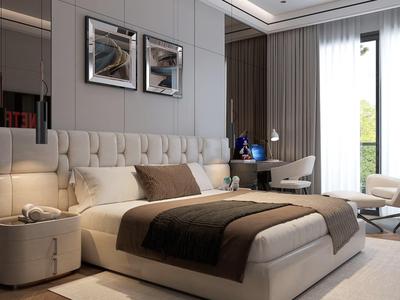 Bán nhà mặt tiền bình giã, p.13, tân bình - 4,5x16m - 3 tầng - gần ga t3 2