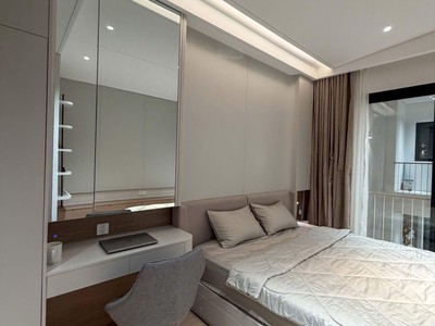 Bán nhà mt nguyễn thanh tuyền, phường 2, tân bình 4 13 - 5 tầng 1