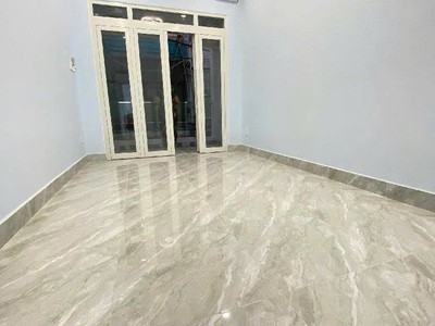 Cho thuê nhà đẹp Nguyễn Chế Nghĩa 0