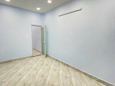 Cho thuê nhà đẹp Nguyễn Chế Nghĩa 4
