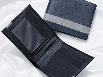 Nhập sỉ đồ da từ xưởng Hàng sẵn, Có VAT, dễ dang bổ sung nguồn hàng 1