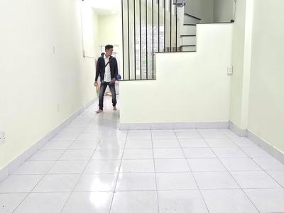 Hxh 7 chổ đỗ cổng - khu đình phong phú chỉ nhỉnh 3 tỷ 1