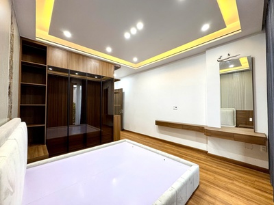 Siêu phẩm TĐC Hồ Sen cần tìm gia chủ 1