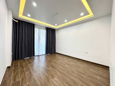 Siêu phẩm TĐC Hồ Sen cần tìm gia chủ 0