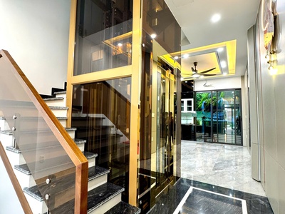 Siêu phẩm TĐC Hồ Sen cần tìm gia chủ 6