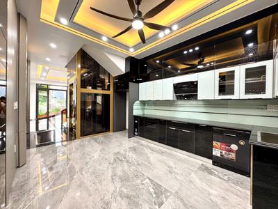 Siêu phẩm TĐC Hồ Sen cần tìm gia chủ 3